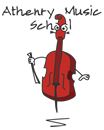 Athenry Music School