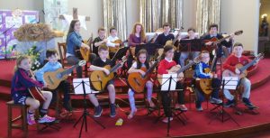 athenry_guitar_orchestras